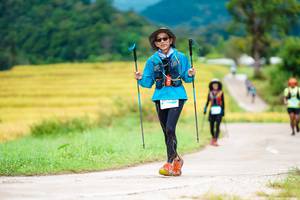 BIB: 
                            <button type="button" onclick="openModal(13443304)" class="btn btn-primary btn-sm float-right btn-popup" data-toggle="modal" data-target=".modal-high-quality">
                        <i class="fas fa-shopping-cart"></i> Add to Cart
                    </button>
                                            <button type="button" onclick="isThisMe(13443304, true)" class="btn btn-success btn-sm float-right btn-popup btn-isme hidden" data-toggle="tooltip" data-placement="bottom" title="นี่คือรูปของคุณใช่ไหม คลิกที่นี่เพื่อเอาเข้าอัลบั้ม">
                        <i class="fas fa-plus"></i> Add to album
                    </button>
                    <button type="button" onclick="isThisMe(13443304, false)" class="btn btn-warning btn-sm float-right btn-popup btn-isnotme hidden">
                        <i class="fas fa-ban"></i> Remove from album
                    </button>